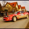 CW-Fotos Thayalandrally 062